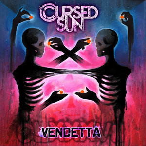 Vendetta (Explicit)