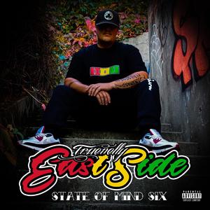 Eastside State Of Mind Six (Explicit)