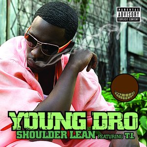 Shoulder Lean (iTunes Exclusive    On-Line Single) [Explicit]