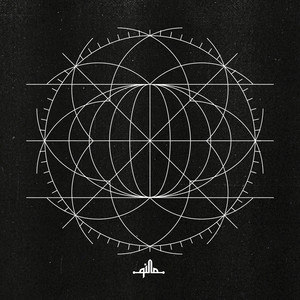 Blessed Circle (SHFT & ARTIFVCT Remix)