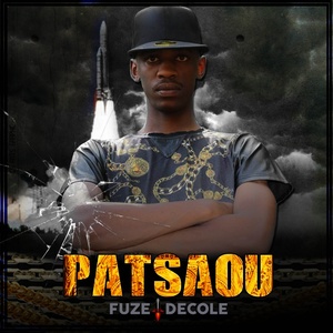 On est loin (Explicit)