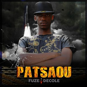 On est loin (Explicit)