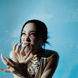 소화불량 (Hatred) (消化不良)