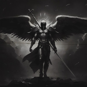 Rage in My Mind (Slowed)