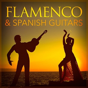 Flamenco and Spanish Guitars