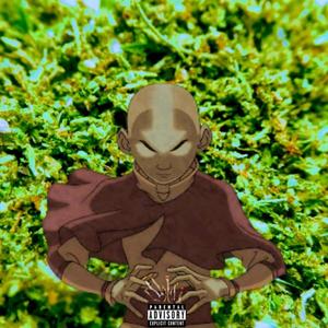 Aang (feat. Lilkeaf) (Explicit)