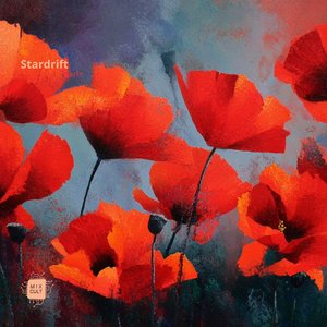 Stardrift (Radio Version)