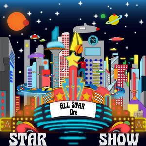 Star Show (Explicit)