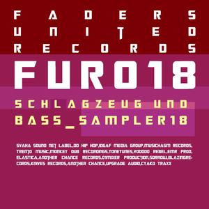 Future Life (Original Mix)