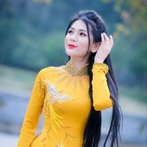 Về Quê Em Ninh Bình