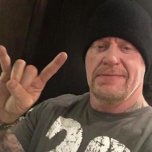 Locked in (feat. Hezzo) (bgemix|Explicit)