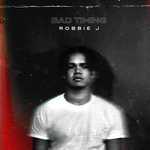 SORRY FREESTYLE (Explicit)