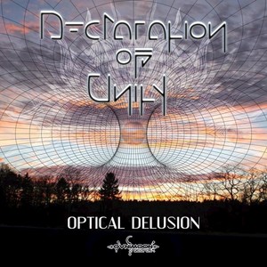 Intrinsic Darkness (Original Mix)