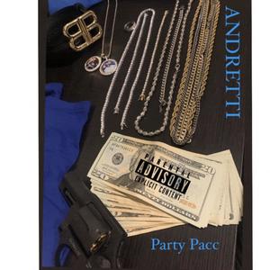 Kenny B(feat. Zalow & Millionaire Marti) (Explicit)