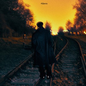 #왜자꾸화를내는데 #why (#为什么总是生气 #why)