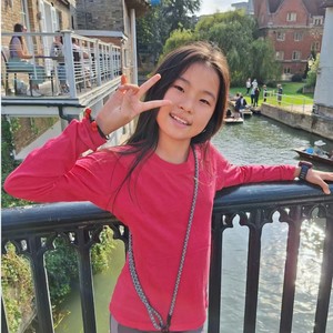 遇见你的时候所有星星都落到我头上