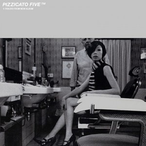 Pizzicato Five TM