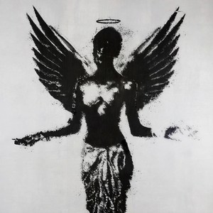 RapGame 说唱游戏