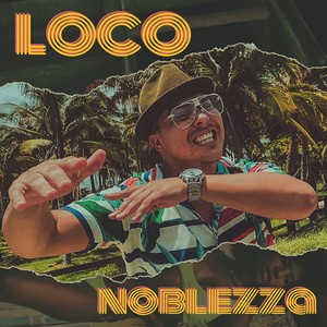 Loco