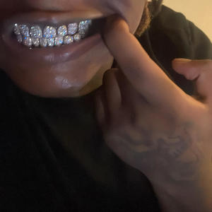 Ball game (feat. Dufflebag shots) (Explicit)