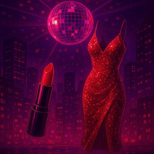 Vibe to the Beat (Explicit)