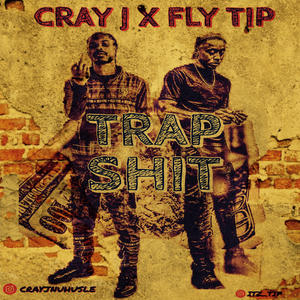 Trap **** (Explicit)