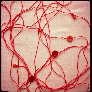 Пуговица на рубашке