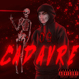 Cadavre (Explicit)