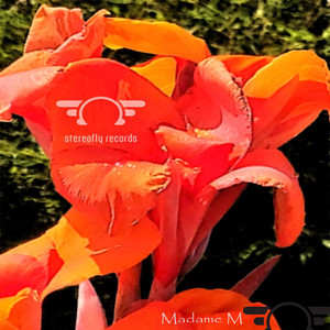 Like That (2J Remix)