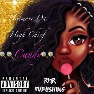 Candy (Explicit)