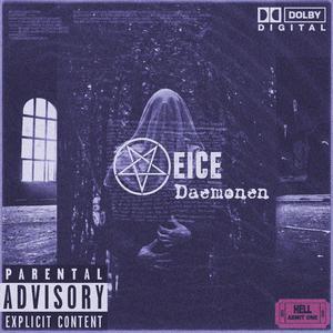 Dämonen (Explicit)