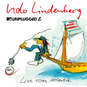 Hoch im Norden(feat. Jan Delay) (MTV Unplugged 2)