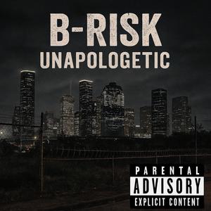 Here in the South (Explicit)