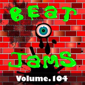 Beat Jams, Vol. 104