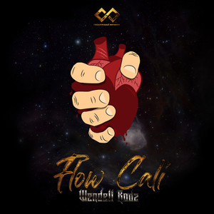 Flow Cali (Explicit)