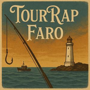 TourRap FARO (Vol.5) (Explicit)