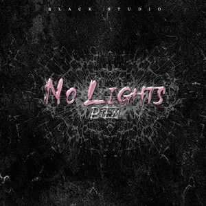 No Lights