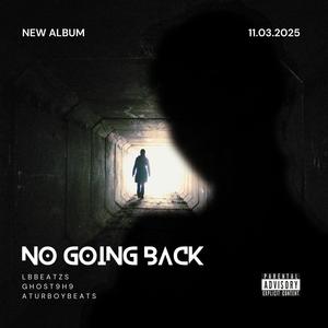 CRUSH (feat. ATURBOYBEATS & Ghost9h9)