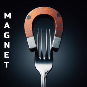 Magnet (COVER版)