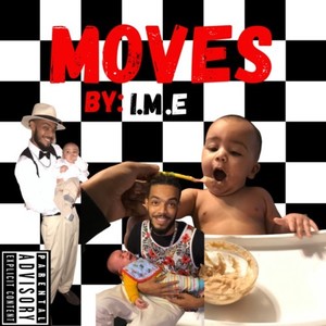 Moves (Explicit)