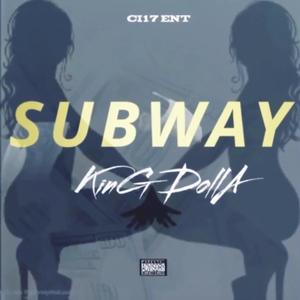 Subway (Explicit)