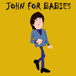 John for Babies