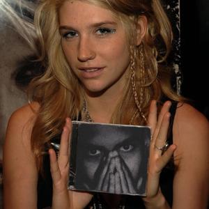 Worst title ever (Explicit)