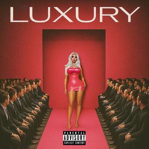 Lara Luxury - Like Yaaa (Explicit)