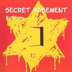 secret basement (silver Remix)