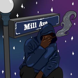 MILLZ (Explicit)