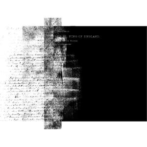 Dont look (Explicit)