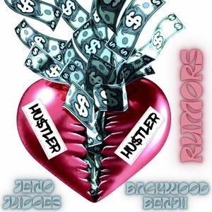 Rumors (feat. Backwood Benjii) (Explicit)