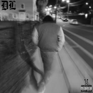 Dancer$ (Explicit)