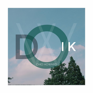 Do-ik